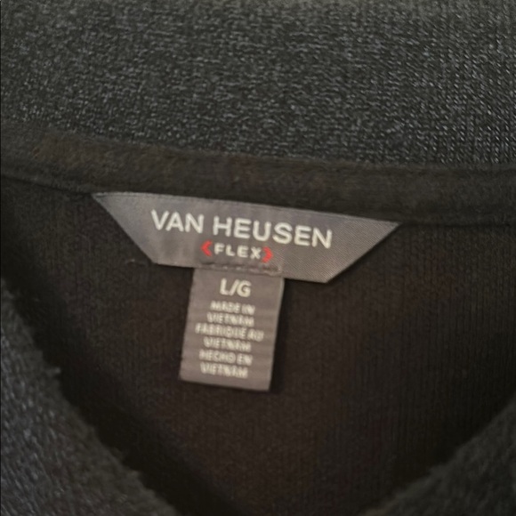 Polo Shirt - Picture 2 of 3